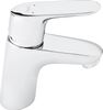 Смеситель для раковины Hansgrohe Focus - 4