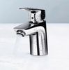 Смеситель для раковины Hansgrohe Logis