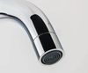 Смеситель для раковины Hansgrohe Logis - 4