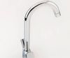 Смеситель для раковины Hansgrohe Logis - 5