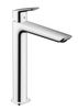 Смеситель для раковины Hansgrohe Logis Fine