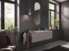 Смеситель для раковины Hansgrohe Talis E 110 - 8