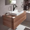 Смеситель для раковины Hansgrohe Vivenis