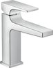 Смеситель для раковины Hansgrohe Metropol