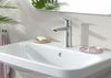 Смеситель для раковины Hansgrohe Logis Fine 110 - 4