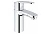 Смеситель для раковины Grohe Eurostyle Cosmopolitan