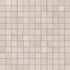 Taupe Mosaic Lux 33,3x33,3