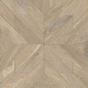 Керамогранит Oak Sara 30x30