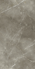 Tuscania Grey Натуральный 80x160