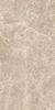 Emperador Taupe Polished 80x160