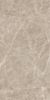 Frappuchino Taupe Polished 80x160