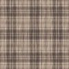 Керамогранит Tartan Dark 60x60