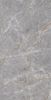 Naira Gris TM 80x160