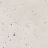 Плитка напольная Terrazzo Marfil 42x42