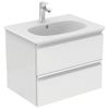 Раковина Ideal Standard Tesi Vanity