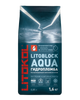 Гидроизоляция Litokol Litoblock Aqua 1.6 кг