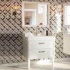 Тумба под раковину Kerama Marazzi Pompei 80 - 4