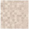 Мозаика Mos Opus Mini Cream 30x30