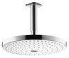 Верхний душ Hansgrohe Raindance