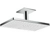 Верхний душ Hansgrohe Rainmaker