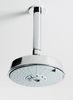 Верхний душ Grohe Rainshower Cosmopolitan 160