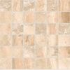 Мозаика Mosaico Beige