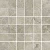 Graphite Mosaico 30х30