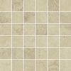 Almond Mosaico 30х30