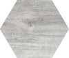 Exa Gris 20x24