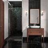 Зеркало Kerama Marazzi Plaza Classic